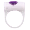Durex - Intense Orgasmic Vibrations | Piumer Erotic