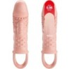 Cecelia Funda Pene Natural de Pretty Love | Piumer Erotic