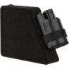Keon Multifunctional Pillow & Strap Almohada Multifuncional de Kiiroo | Piumer Erotic