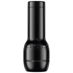 Keon Funda Compatible Con Masturbador de Kiiroo | Piumer Erotic