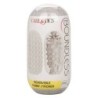 Reversible Nubby Stroker de Calexotics | Piumer Erotic