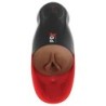 Fuck-O-Matic 2 de Pdx Elite | Piumer Erotic
