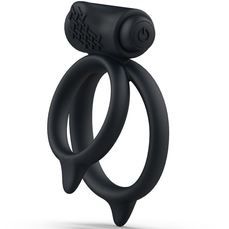 Bcharmed Basic Plus Negro de B Swish | Piumer Erotic