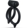 Bcharmed Basic Plus Negro de B Swish | Piumer Erotic