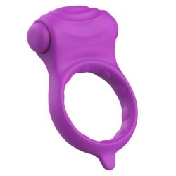 Bcharmed Básico Orquídea de B Swish | Piumer Erotic