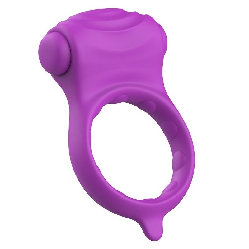 Bcharmed Básico Orquídea de B Swish | Piumer Erotic