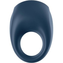 Satisfyer - Strong One Connect App | Piumer Erotic