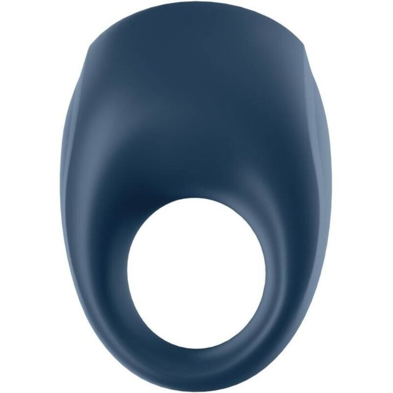 Satisfyer - Strong One Connect App | Piumer Erotic