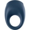 Satisfyer - Strong One Connect App | Piumer Erotic