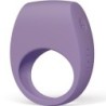 Tor 3 Anillo Vibrador Violeta de Lelo | Piumer Erotic