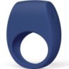 Tor 3 Anillo Vibrador Azul de Lelo | Piumer Erotic