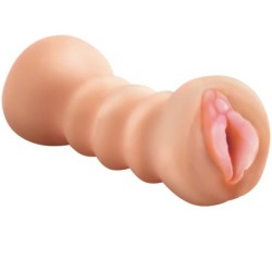 Pipedream Flip Me Over Masturbador de Extreme Toyz | Piumer Erotic