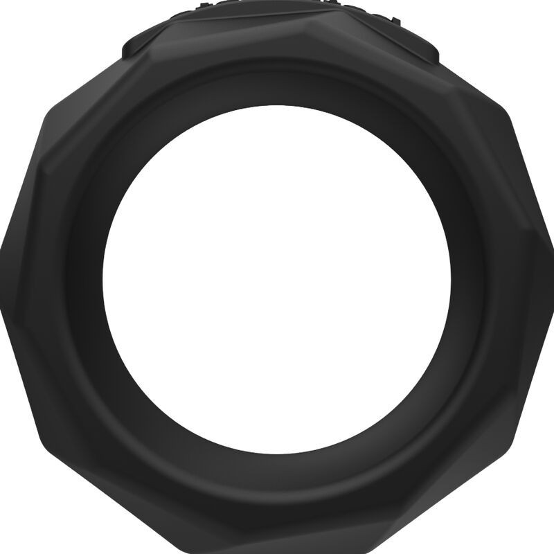 Power Ring Maximus 45 de Bathmate | Piumer Erotic