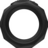 Power Ring Maximus 45 de Bathmate | Piumer Erotic