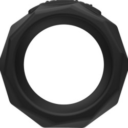 Power Ring Maximus 55 de Bathmate | Piumer Erotic