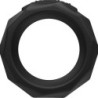 Power Ring Maximus 55 de Bathmate | Piumer Erotic