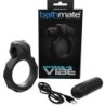 Vibe Ring Maximus 45 de Bathmate | Piumer Erotic