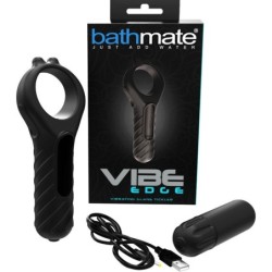 Vibe Edge de Bathmate | Piumer Erotic
