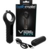 Vibe Edge de Bathmate | Piumer Erotic