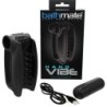 Hand Vibe de Bathmate | Piumer Erotic
