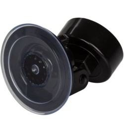 Soporte Con Ventosa Para Masturbador de Private | Piumer Erotic