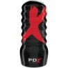 Masturbador Stroker Air-Tight de Pdx Elite | Piumer Erotic