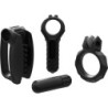 Vibe Kit De Resistencia de Bathmate | Piumer Erotic