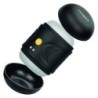 Boundless Masturbador Doble Motor de Calexotics | Piumer Erotic