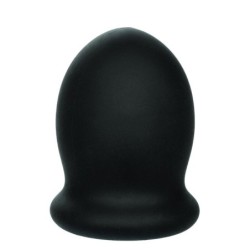 Boundless Ftm Stroker Reversible 5Cm de Calexotics | Piumer Erotic
