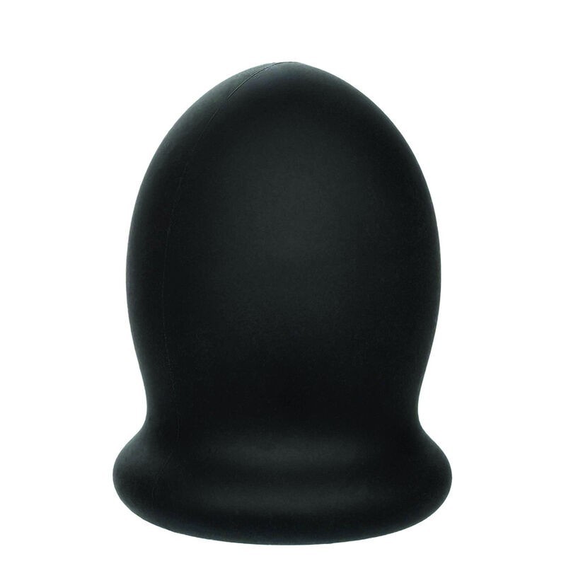 Boundless Ftm Stroker Reversible 5Cm de Calexotics | Piumer Erotic
