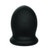 Boundless Ftm Stroker Reversible 5Cm de Calexotics | Piumer Erotic