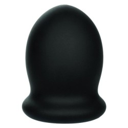 Boundless Ftm Stroker Reversible 7Cm de Calexotics | Piumer Erotic