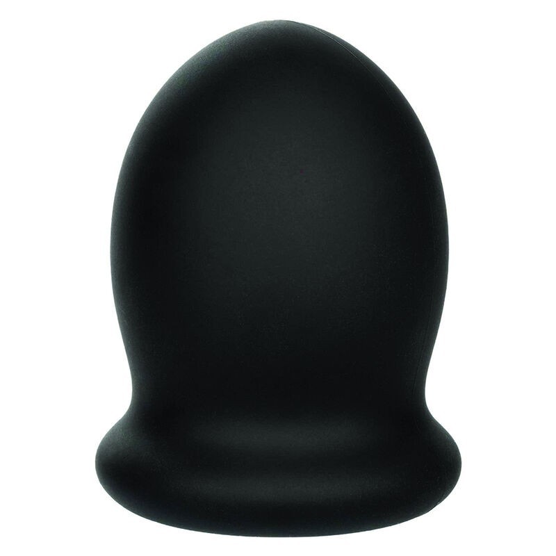 Boundless Ftm Stroker Reversible 7Cm de Calexotics | Piumer Erotic