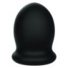 Boundless Ftm Stroker Reversible 7Cm de Calexotics | Piumer Erotic