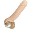 Performance Maxx Extensión Realista 8 Piel Claro de Calexotics | Piumer Erotic