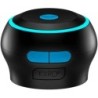 Control Interactivo Negro de Kiiroo | Piumer Erotic