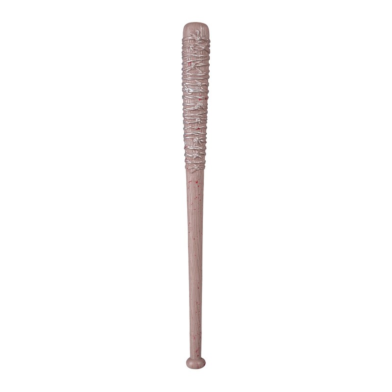 Bate lucille