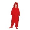 Pijama elmo 5-6 y | Piumer Party