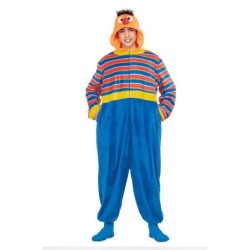 Pijama epi xs | Piumer Party