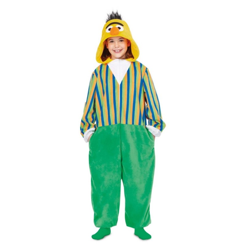 Pijama blas 5-6 y