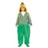 Pijama blas 5-6 y