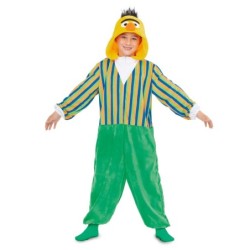 Pijama blas 10-12 y | Piumer Party