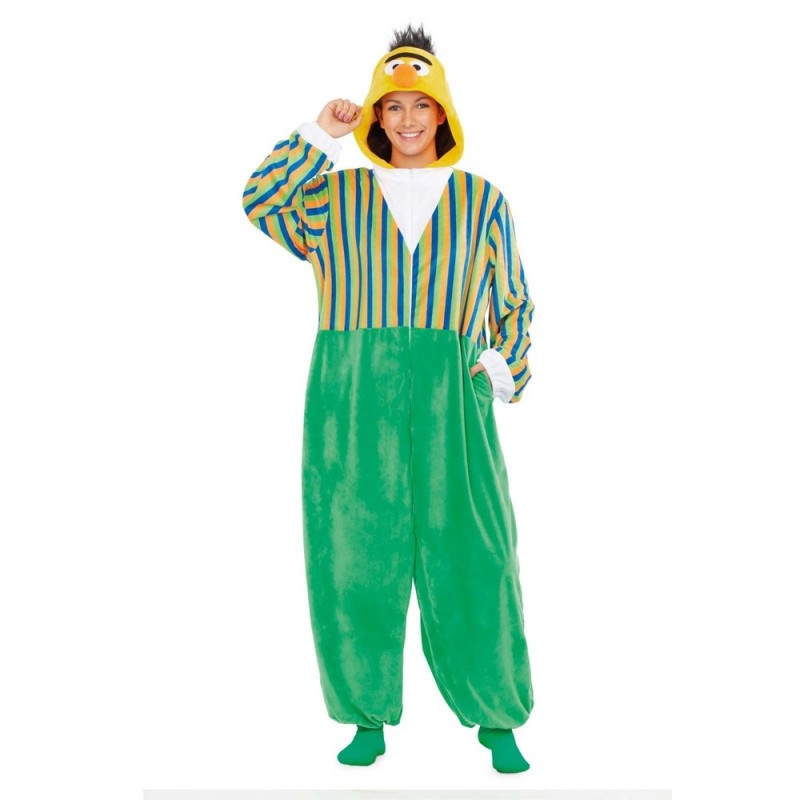 Pijama blas s