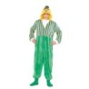 Pijama blas s | Piumer Party