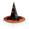 Witch hat
