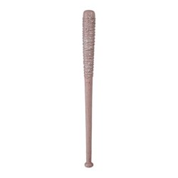 Bate lucille