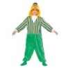 Pijama blas 5-6 y | Piumer Party