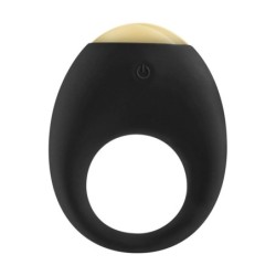 Luz Eclipse Anillo Vibrador Para Pene de Toyjoy | Piumer Erotic