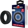 Brodan Anillo Silicona Modelo 9 de Crazy Bull | Piumer Erotic