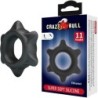 Ethaniel Anillo Silicona Modelo 11 de Crazy Bull | Piumer Erotic